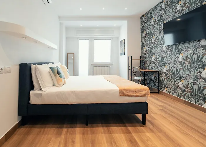 Casa de hóspedes Casa Mia San Pietro 4*